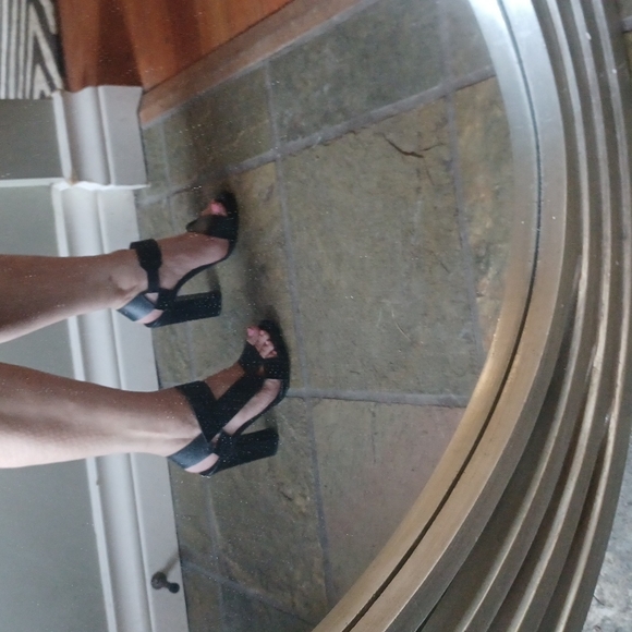 Pierre Hardy sandals - Picture 2 of 4